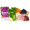 Charger l'image dans la visionneuse de la galerie, Smack - Porc des Prairies Smack Pet Food
