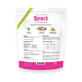 Charger l'image dans la visionneuse de la galerie, Smack - Rockin Rockfish 210g Smack Pet Food
