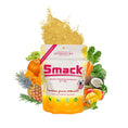 Load image into Gallery viewer, Smack - Poudre de nourriture pour chien Smack Pet Food
