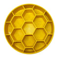 Charger l'image dans la visionneuse de la galerie, SodaPup - Bol Ralentisseur eBowl Honeycomb
