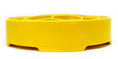 Charger l'image dans la visionneuse de la galerie, SodaPup - Bol Ralentisseur eBowl Honeycomb
