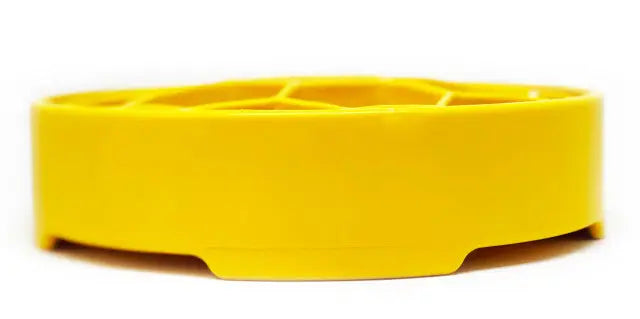 SodaPup - Bol Ralentisseur eBowl Honeycomb
