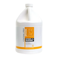 Load image into Gallery viewer, Special FX - Pro Spray - Variétés de Parfum Special FX Pet
