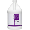 Load image into Gallery viewer, Special FX - Pro Spray - Variétés de Parfum Special FX Pet
