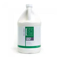 Load image into Gallery viewer, Special FX - Pro Spray - Variétés de Parfum Special FX Pet
