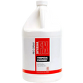 Load image into Gallery viewer, Special FX - Pro Spray - Variétés de Parfum Special FX Pet
