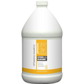 Load image into Gallery viewer, Special FX - Shampooing Optimisant pour chien - Variétés de Parfum Special FX Pet
