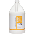 Load image into Gallery viewer, Special FX - Super Conditioner pour chien - Variétés de Parfum Special FX Pet
