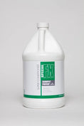 Load image into Gallery viewer, Special FX - Super Conditioner pour chien - Variétés de Parfum Special FX Pet
