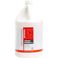 Load image into Gallery viewer, Special FX - Super Conditioner pour chien - Variétés de Parfum Special FX Pet

