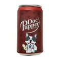 Charger l'image dans la visionneuse de la galerie, Fun Drink - Doc Pupper Spot
