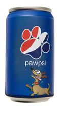 Charger l'image dans la visionneuse de la galerie, Fun Drink - Pawpsi Spot
