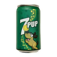 Charger l'image dans la visionneuse de la galerie, Spot - Fun Drink 7 Pup 4.5" Spot

