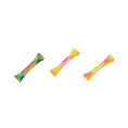 Charger l'image dans la visionneuse de la galerie, Spot - Jouet Kitty Fun Tubes pour chats
