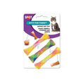 Charger l'image dans la visionneuse de la galerie, Spot - Jouet Kitty Fun Tubes pour chats
