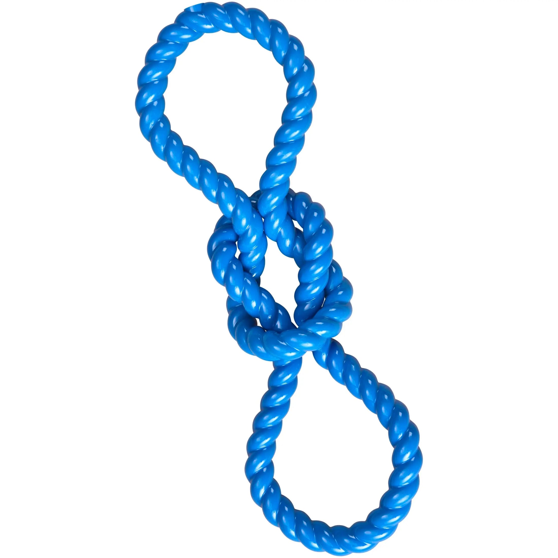 Spot - Jouet Play Tug pour chiens 18"