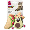 Charger l'image dans la visionneuse de la galerie, Spot - Jouet Take Out pour chats
