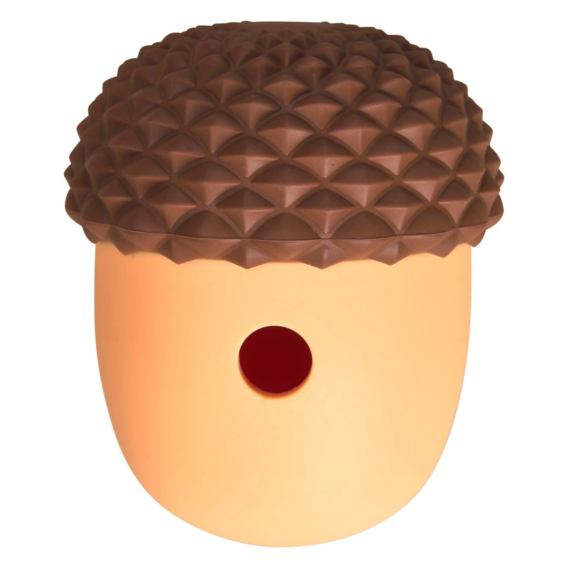 Spot - Jouet Treat Tumbler pour chiens
