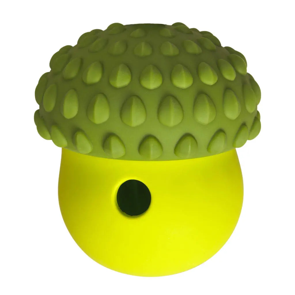 Spot - Jouet Treat Tumbler pour chiens