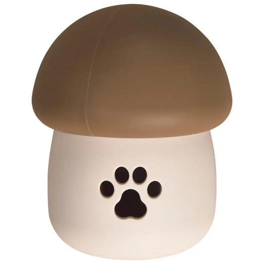 Spot - Jouet Treat Tumbler pour chiens
