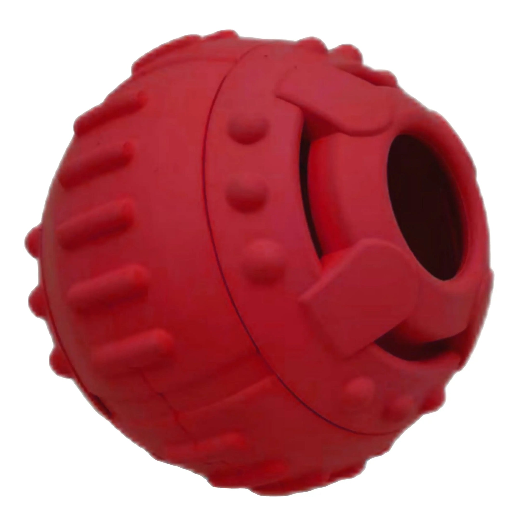 Spot - Puzzle Seek-A-Treat pour chiens