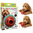Charger l'image dans la visionneuse de la galerie, Spot - Puzzle Seek-A-Treat pour chiens
