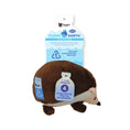 Load image into Gallery viewer, Spunky Pup - Jouets pour Animaux - Clean Earth Spunky Pup
