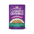 Charger l'image dans la visionneuse de la galerie, Stella & Chewy - Carnivore Cravings en morceaux pour chat - 2.8 oz Stella & Chewy
