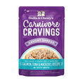 Load image into Gallery viewer, Stella & Chewy - Carnivore Cravings nourriture pour chat - 2.8 oz Stella & Chewy
