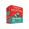 Load image into Gallery viewer, Stella & Chewy - Ragoût - 11oz Stella & Chewy
