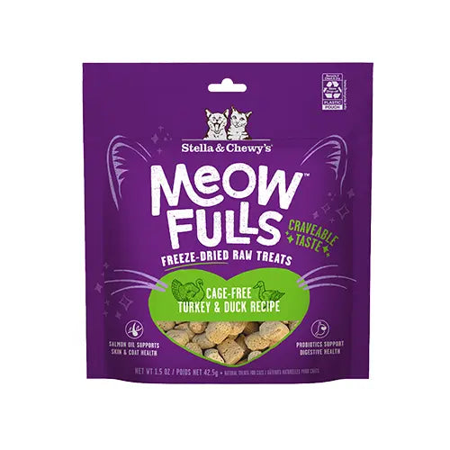 Cat Rewards