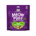 Load image into Gallery viewer, Stella & Chewy - Récompense MeowFulls 1.5 oz Stella & Chewy
