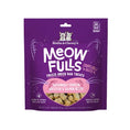 Load image into Gallery viewer, Stella & Chewy - Récompense MeowFulls 1.5 oz Stella & Chewy
