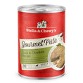 Charger l'image dans la visionneuse de la galerie, Stella & Chewy's - Gourmet Pâté pour chien Stella & Chewy
