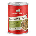 Load image into Gallery viewer, Stella & Chewy's - Gourmet Ragoût pour chien Stella & Chewy

