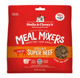 Charger l'image dans la visionneuse de la galerie, Stella & Chewy's - Meal Mixers pour chien Stella & Chewy
