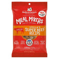 Charger l'image dans la visionneuse de la galerie, Stella & Chewy's - Meal Mixers pour chien Stella & Chewy

