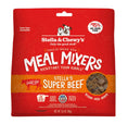 Charger l'image dans la visionneuse de la galerie, Stella & Chewy's - Meal Mixers pour chien Stella & Chewy
