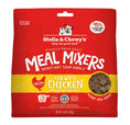 Charger l'image dans la visionneuse de la galerie, Stella & Chewy's - Meal Mixers pour chien Stella & Chewy
