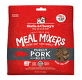 Charger l'image dans la visionneuse de la galerie, Stella & Chewy's - Meal Mixers pour chien Stella & Chewy
