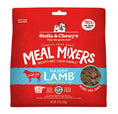 Charger l'image dans la visionneuse de la galerie, Stella & Chewy's - Meal Mixers pour chien Stella & Chewy
