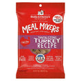 Charger l'image dans la visionneuse de la galerie, Stella & Chewy's - Meal Mixers pour chien Stella & Chewy
