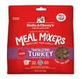 Charger l'image dans la visionneuse de la galerie, Stella & Chewy's - Meal Mixers pour chien Stella & Chewy
