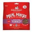 Charger l'image dans la visionneuse de la galerie, Stella & Chewy's - Meal Mixers pour chien Stella & Chewy
