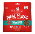 Charger l'image dans la visionneuse de la galerie, Stella & Chewy's - Meal Mixers pour chien Stella & Chewy
