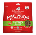 Charger l'image dans la visionneuse de la galerie, Stella & Chewy's - Meal Mixers pour chien Stella & Chewy
