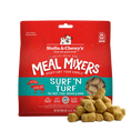 Load image into Gallery viewer, Stella & Chewy's - Meal Mixers for dogs
