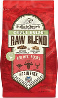 Load image into Gallery viewer, Stella & Chewy's - Raw Blend nourriture pour chien Stella & Chewy
