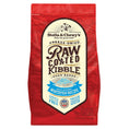 Charger l'image dans la visionneuse de la galerie, Stella & Chewy's - Raw Coated Nourriture pour chien Stella & Chewy
