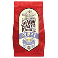 Charger l'image dans la visionneuse de la galerie, Stella & Chewy's - Raw Coated Nourriture pour chien Stella & Chewy
